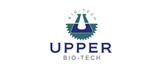 Upper Bio-tech