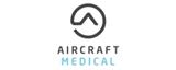 Aircraft Medical