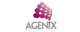 Agenix