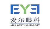 Aier Ophthalmology
