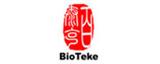 Bioteke