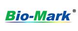 Biomark