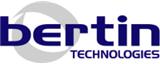 Bertin Technologies