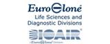 Euroclone Bioair