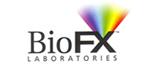 BioFX Laboratories