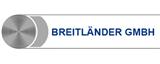 Breitlander