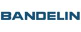 Bandelin  electronic