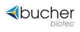 Bucher Biotech AG