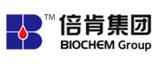 Biochem Group