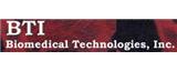 Biomedical Technologies Inc
