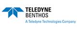 Teledyne Benthos