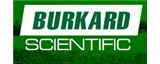 Burkard科学仪器