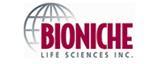 Bioniche Life Sciences