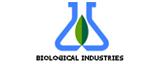 Biological Industries