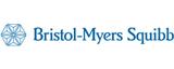 Bristol-Myers Squibb