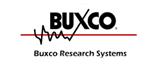 Buxco Research Systems