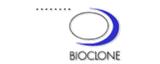 Hitachi Bioclone Australia
