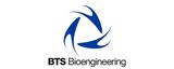 BTS Bioengineering