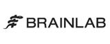 BrainLAB