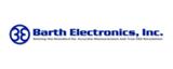 Barth Electronics
