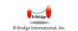 B-bridge