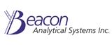 Beacon Analytical Systems