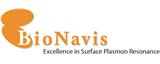 Bio-Navis
