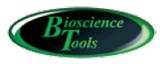 Bioscience Tools