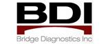 Bridge Diagnostics