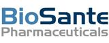 BioSante Pharmaceuticals