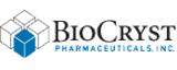 BioCryst Pharmaceuticals