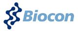 Biocon Ltd