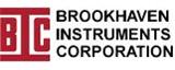 Brookhaven Instruments