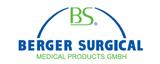 Berger Surgical