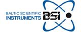 Baltic Scientific Instruments