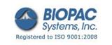 Biopac Systems