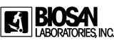 Biosan Laboratories