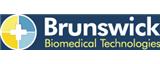 Brunswick Biomedical