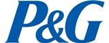 P&G