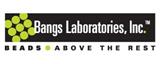Bangs Laboratories