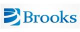 Brooks Life Science Systems