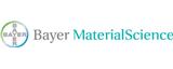 Bayer MaterialScience