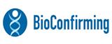BioConfirming
