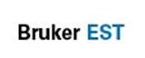 Bruker Energy & Supercon Technologies