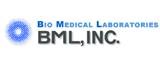 Bio Medical Laboratories