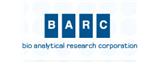 Bio Analytical Research Corporation