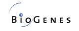 BioGenes