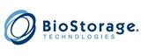 BioStorage Technologies