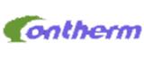 Contherm Scientific