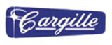 Cargille Laboratories